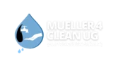 Mueller 4 Clean ug Logo